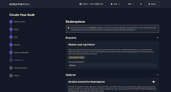 Coinbase忍无可忍向SEC下最后通牒：30天内必须给个说法！