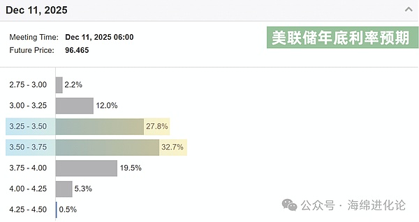 区块链新贵TIA代币来袭！Manta Pacific带你玩转DeFi新生态