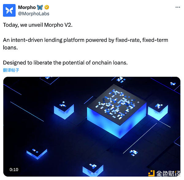 牛市狂欢！BTC/ETH多单完美止盈，5000美金稳稳落袋