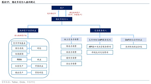 佩佩币9月颓势难改？三大关键信号揭示熊市还将延续