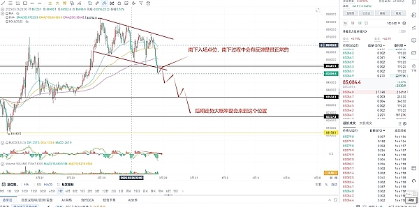Web3.0日报：比特币ETF即将引爆2024加密市场？听听专家怎么说