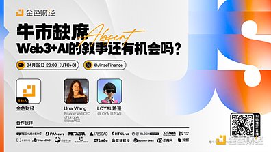 XRP强势反弹：9%暴涨背后蕴藏的市场玄机