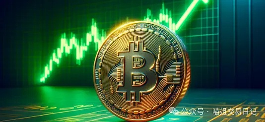 从Solidity到Starknet：一位开发者的实战手记