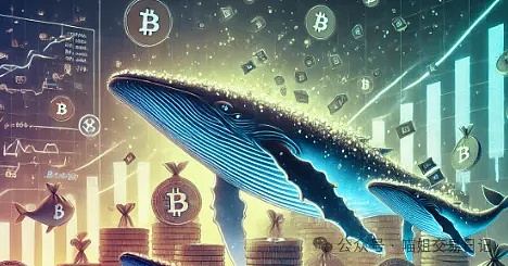 精准狙击！我在比特币34776高点完美做空获利520点