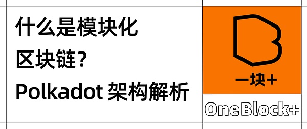 马斯克掀桌迪士尼：一场亿万富翁的自由之战