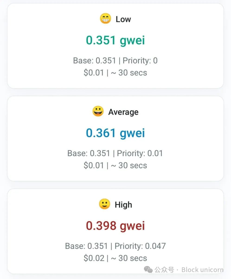 币圈风云录：SEC重拳出击SafeMoon，MicroStrategy持续囤积比特币