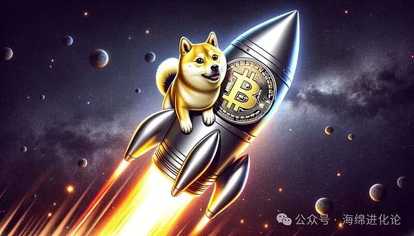 当AI遇上DAO：区块链治理的新革命还是纸上谈兵？