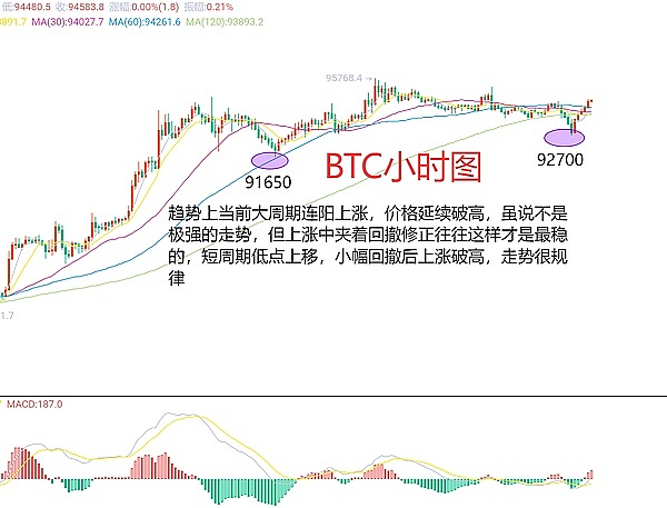 DePIN革命：重塑基础设施领域的三大创新视角