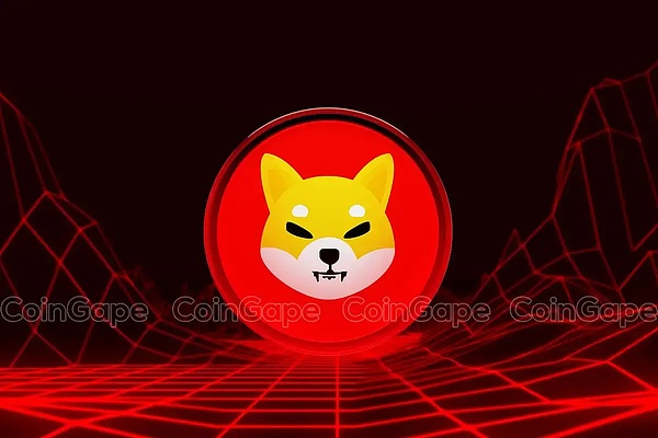 Reddit突然叫停积分计划，这三支加密货币却逆势起飞！