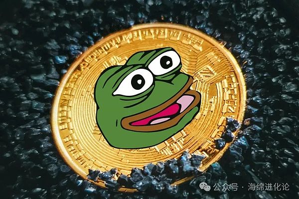 政治光谱新视角：当大刀阔斧遇上一票否决