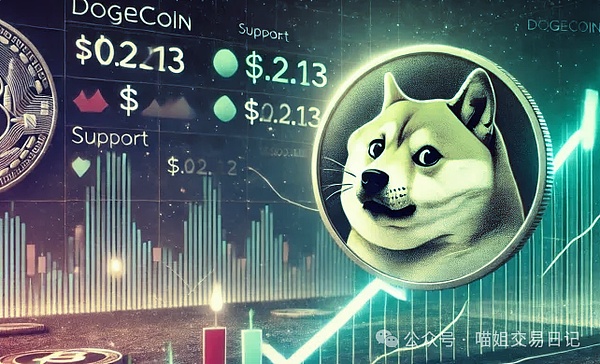 重磅！香港Web3.0科技周大咖云集，这些你不能错过的亮点