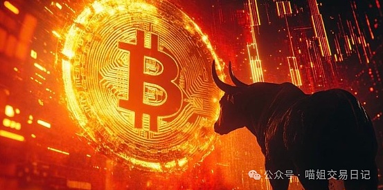 为何大陆禁止数字货币交易？香港却大开绿灯！