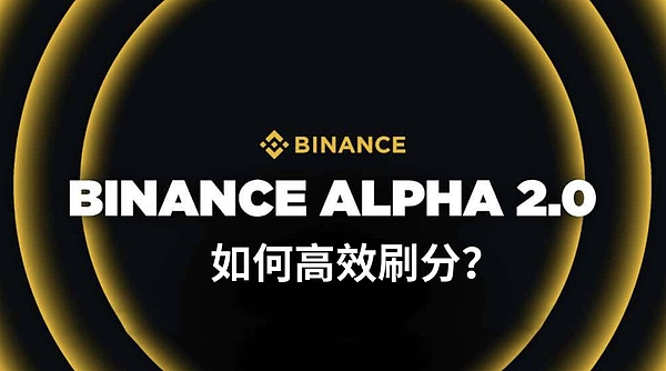 CPT Markets埃及金融展大放异彩：这个奖项拿得实至名归！