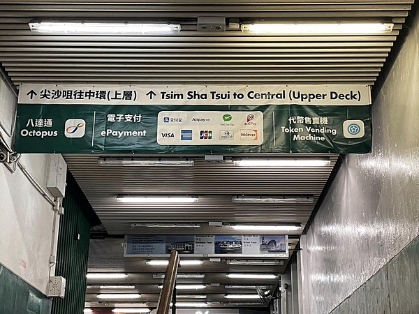 如何理解金融衍生品这个双刃剑？