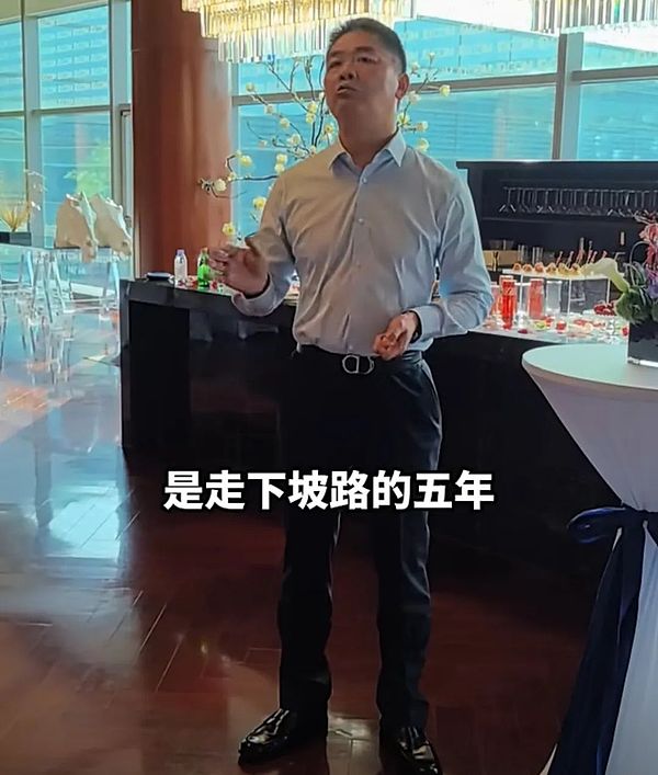 Web3革命来了！THXNET主网正式上线，打造区块链领域的水电煤基础设施