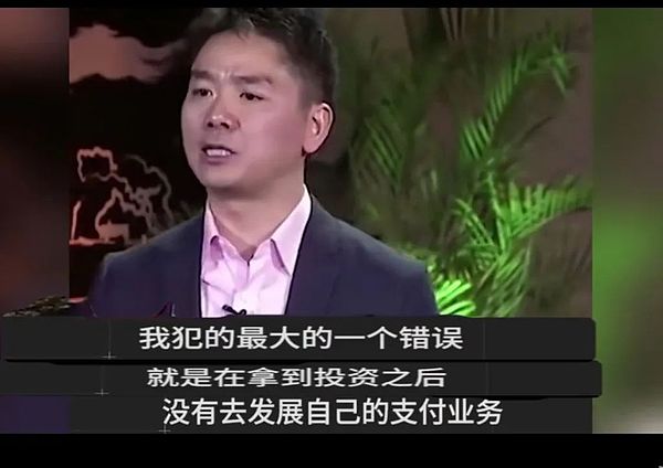 当SHIB代币每年被烧掉100万亿枚，距离1美分还有多远？