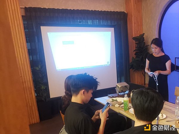 FTX重组计划引爆市场：FTT代币暴涨背后的玄机