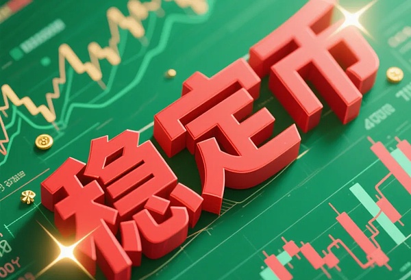 加密市场惊魂夜：比特币跌破11.2万 美联储能否力挽狂澜？