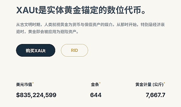 比特币强势反弹重振市场信心，26,000美元大关轻松突破