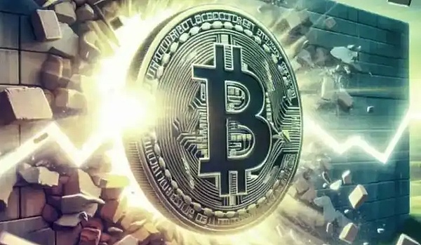 加密货币稀缺性：美丽神话背后的残酷现实