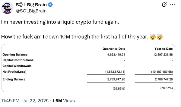 比特币牛市何时到来？这两个关键信号值得关注