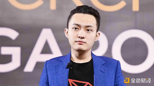 山寨币暴富密码：一位老韭菜的实战心得