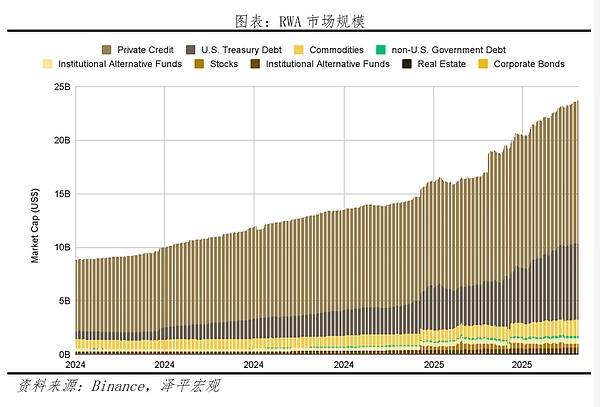 美联储准掌门鲍曼的野心与焦虑：一个监管者的两难抉择