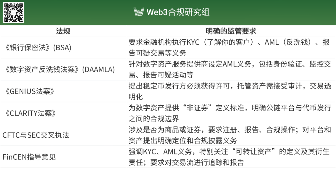 国产医疗里程碑：这款诊断试剂为何如此特别