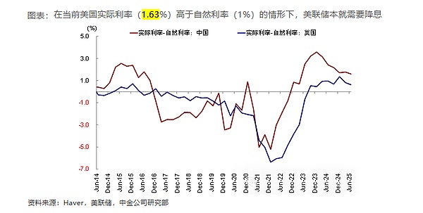LOOM币暴涨250%背后的故事：1美元大关指日可待？