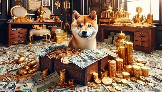 当AI设计师遇上时尚T台：解码服装产业的数字革命