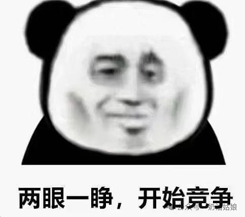牛市盛宴过后，加密货币或将难现往日辉煌
