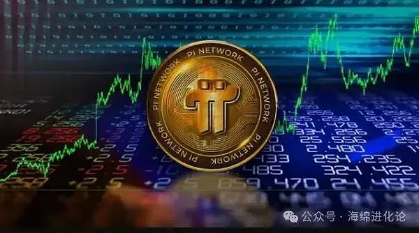 探索MPC钱包：加密货币安全的革命性解决方案