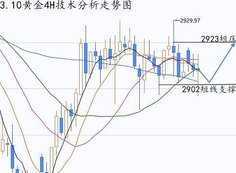 Meet Taipei十年盛会：CoinW携手台湾创业者共探Web3未来