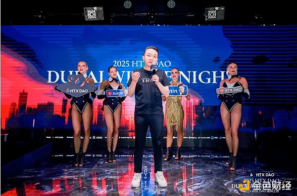 专家观点：现在买入ETH就像捡到宝，2200美元简直是个笑话