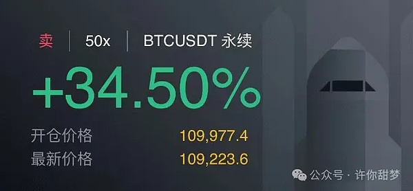 狗狗币惊现十亿级扫货潮，技术指标释放强烈牛市信号