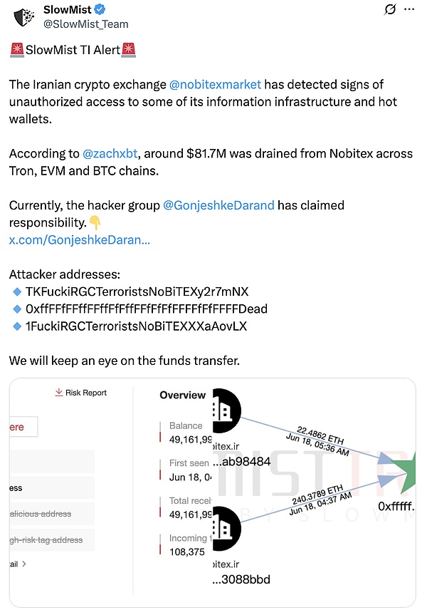 以太坊：在SEC风暴中逆势前行的硬核玩家