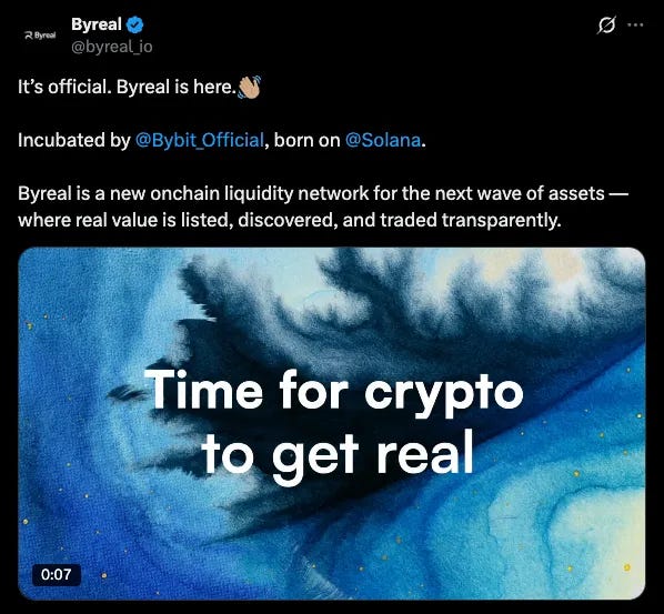 华尔街老炮预测：SEC或将一网打尽批准全部比特币ETF申请