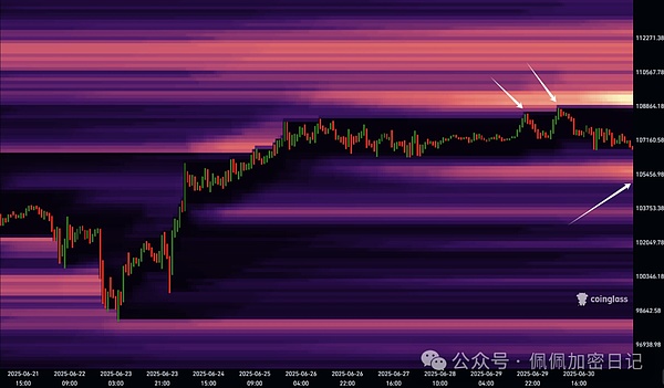 网易区块链惊艳亮相数字贸易博览会：这些黑科技不容错过！