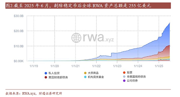 10.28周末行情观察：市场平静中暗藏玄机