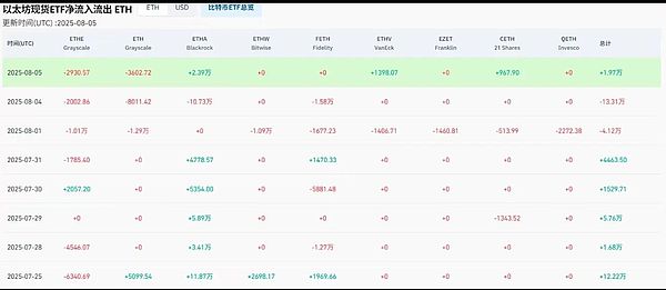 行情周报：全胜后如何把握本周交易节奏？
