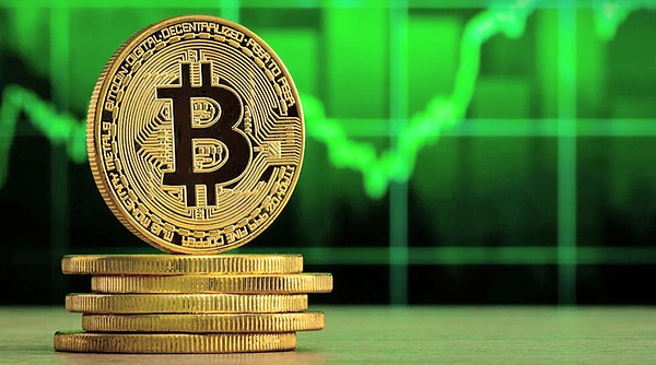 8月8日数字货币合约实战：稳中求胜才是王道