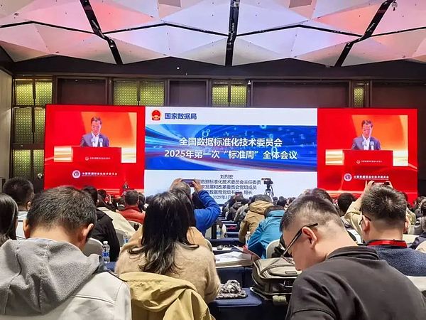 当虚拟货币遇上A股：一场惊人的市值对比实验