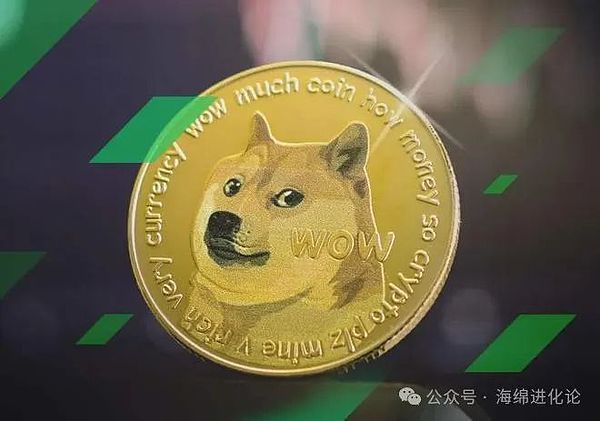 市场观察：美联储转向预期升温，比特币ETF闯关进行时