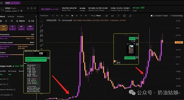 比特币白皮书发布15周年：从技术革命到生态繁荣