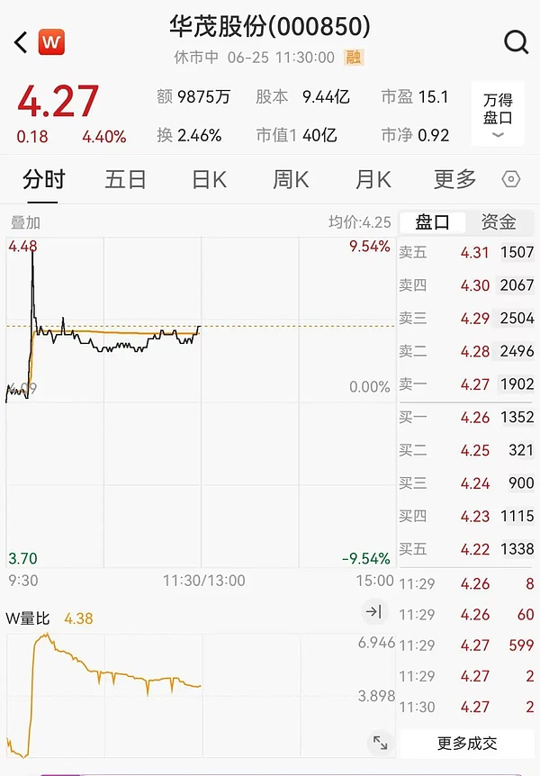 从我到我们：Web3时代下的社群经济新范式
