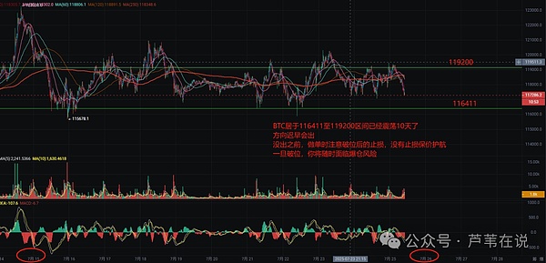 深度解析：以太坊合并一周年，MEV格局迎来哪些新变化？