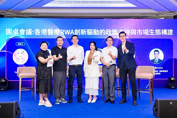 比特币的十字路口：34,000美元关口能否守住牛市希望？