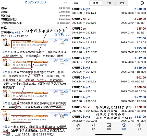 AMP代币未来可期？专家预测2032年或突破0.09美元大关