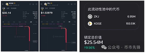 交易是一场修行，你需要战胜的是自己的心魔