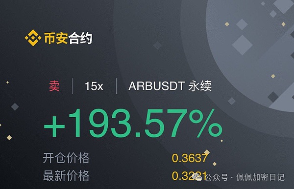 市场蓄势待发：这些被低估的山寨币即将迎来爆发？